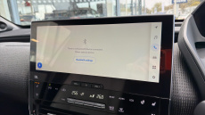 Toyota bZ4X 160kW Premiere Edition 71.4kWh 5dr Auto AWD Electric Hatchback